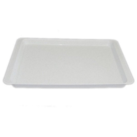 Cambro Podnos jídelní 36x51 cm mramorový