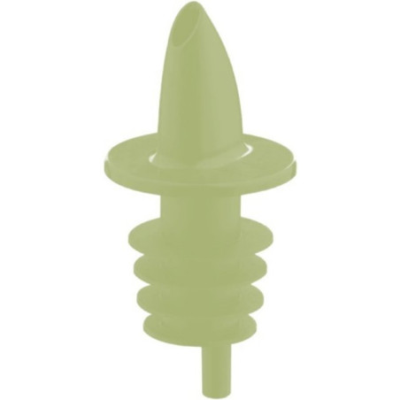 TOMGAST Nalévátko Classic - bílé