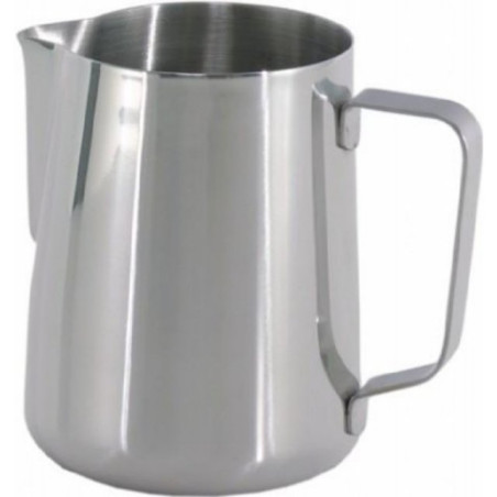 TOMGAST Nerezová konvička 0,60 l