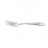 Salvinelli servírovací vidlička Forever
