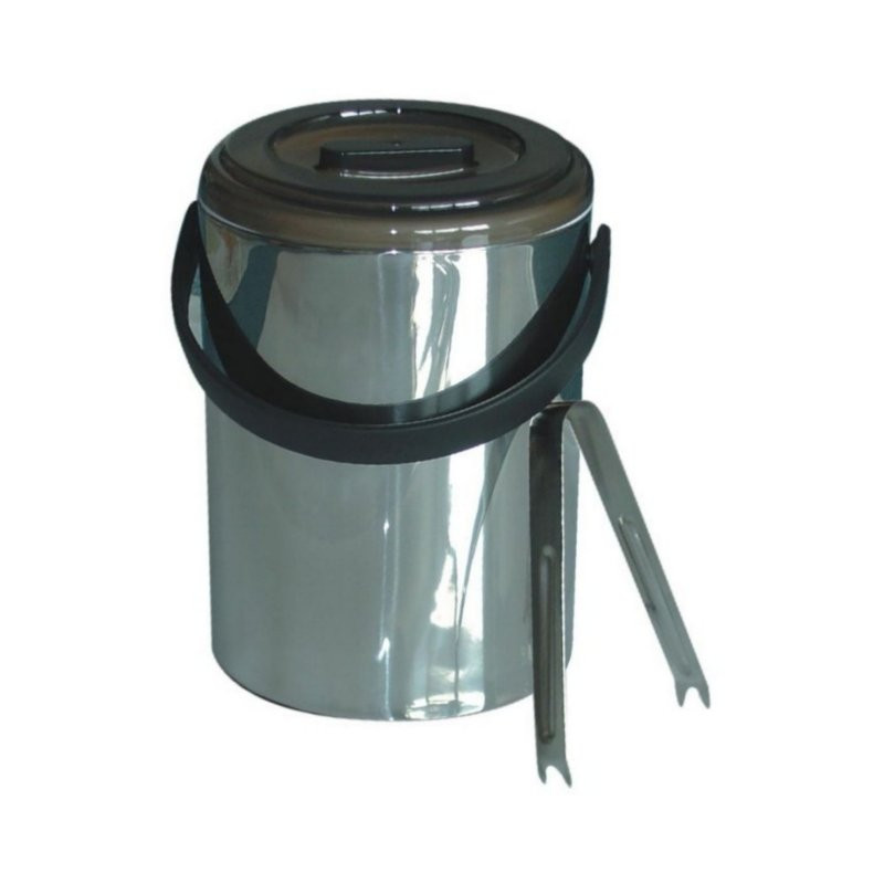 TOMGAST Zásobník na led 2 l