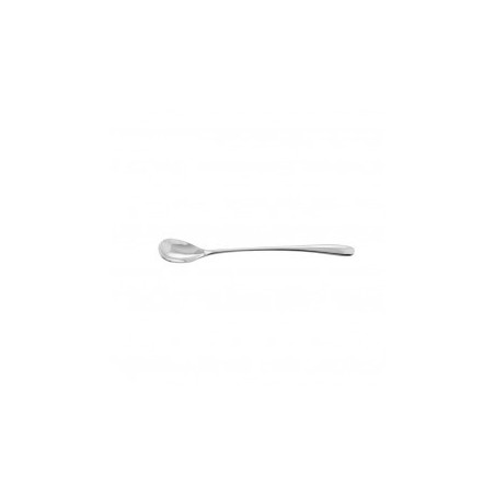 Salvinelli limonádová lžíce Forever