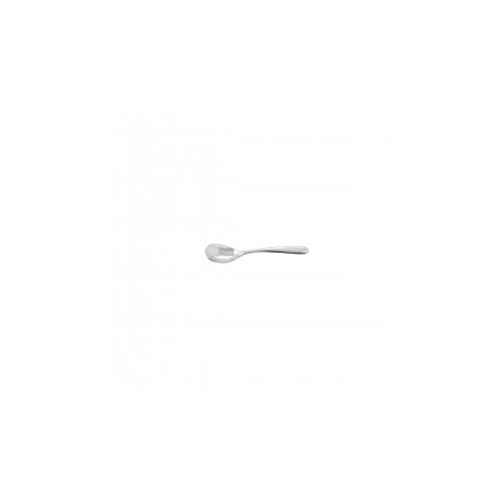 Salvinelli moka lžíce Forever