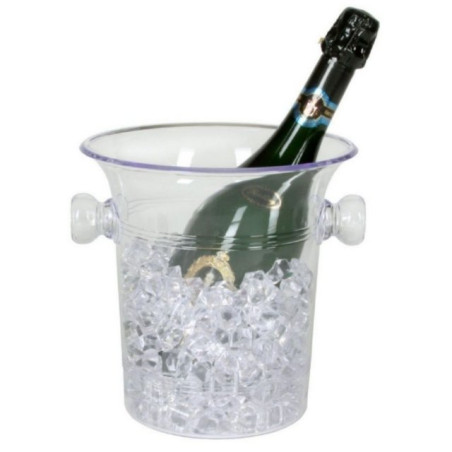 Chladič na víno a šampaňské 3 l