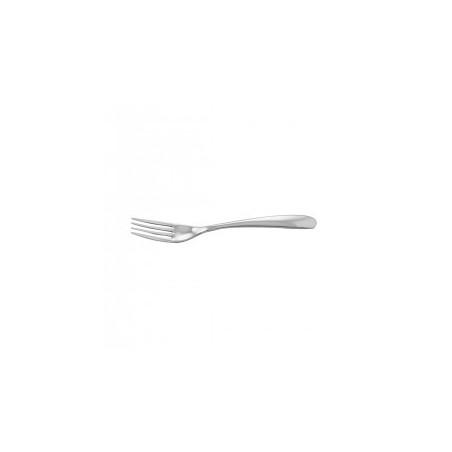Salvinelli jídelní vidlička Forever