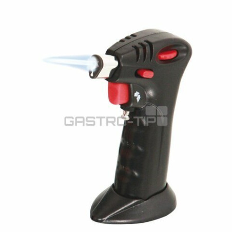 Hořák flambovací Hobby