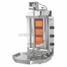 Gyros gril Potis G1/S