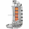 Gyros gril Potis G2/S