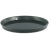 Plech na pizzu kulatý pr. 450 mm