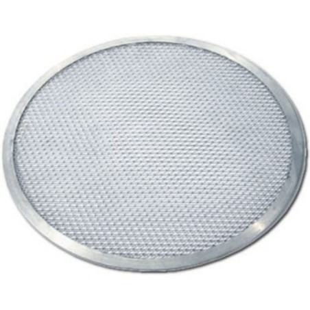 Síto na pizzu pr. 250 mm