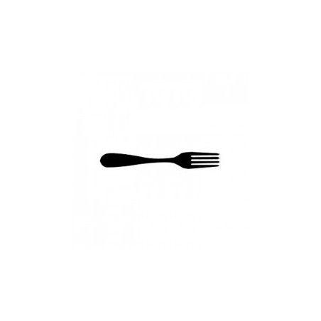 Salvinelli dezertní vidlička Style