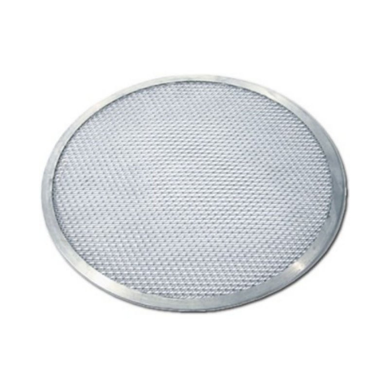 Síto na pizzu pr. 330 mm