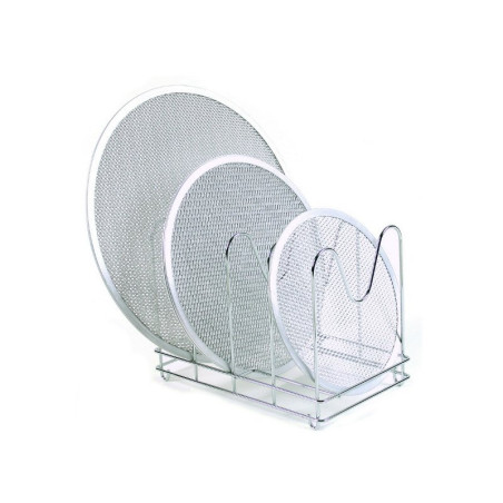 Stojan na síta 36 x 22 x 26 cm
