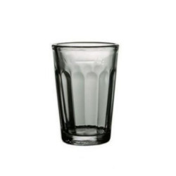 LISOVKA Sklenice 0,02 cejch