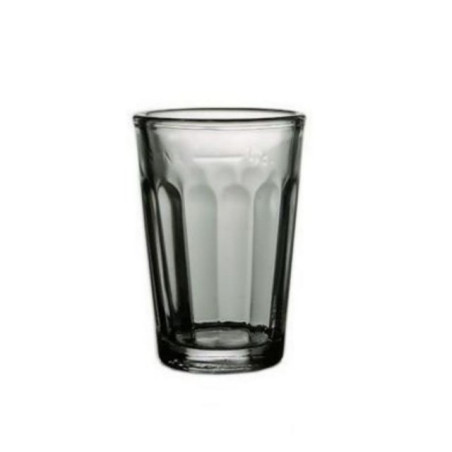 LISOVKA Sklenice 0,02 cejch