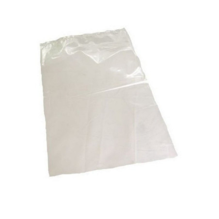 Sáčky vakuovací 100 ks, 85 µm, 25x15 cm