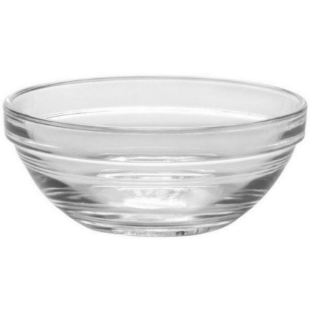 Miska kompotová, pr. 26 cm, objem 345 cl