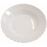 Ebro talíř hluboký pr. 23,5 cm