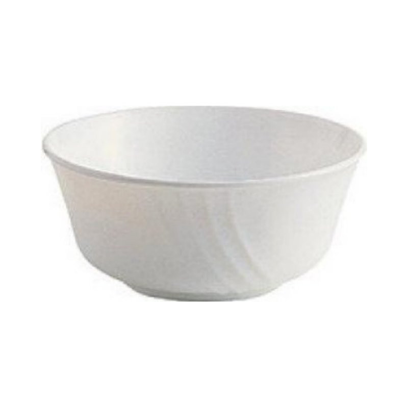 Ebro miska kompotová pr. 12,5 cm