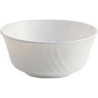 Ebro miska kompotová pr. 12,5 cm