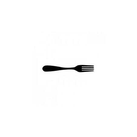 Salvinelli jídelní vidlička Style
