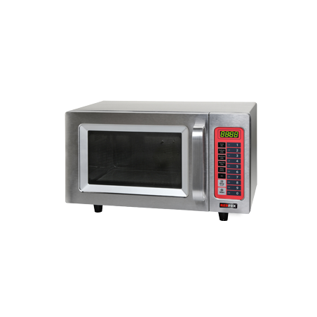 Redfox MWP1052 26 E - Mikrovlnná trouba