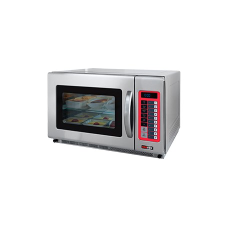 Redfox MWP 2152-35 E/N - Mikrovlnná trouba