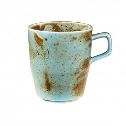 Brassi šálek na kávu 250 ml