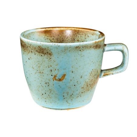 Brassi šálek na kávu 200 ml