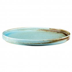 Brassi talíř mělký pr. 25 cm