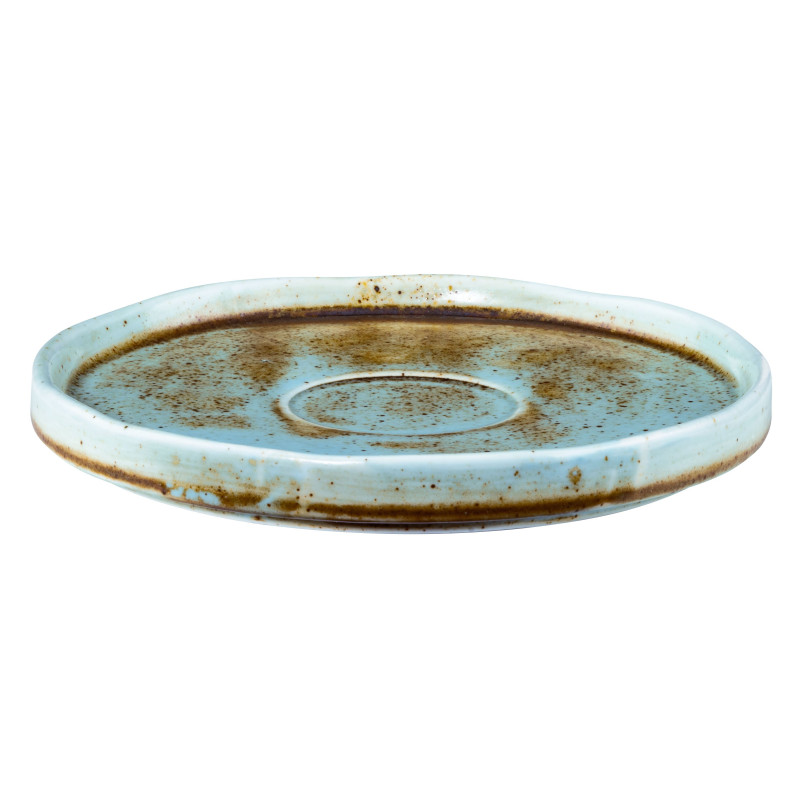 Brassi podšálek pr. 12 cm