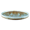 Brassi podšálek pr. 12 cm