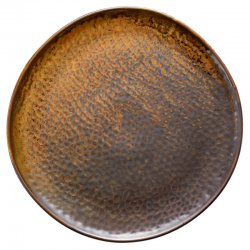 Fire talíř mělký pr. 28 cm