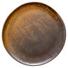 Fire talíř mělký pr. 28 cm