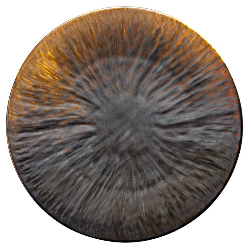 Fire talíř mělký pr. 28,5 cm