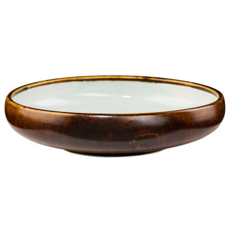 Slow talíř hluboký pr. 24 cm