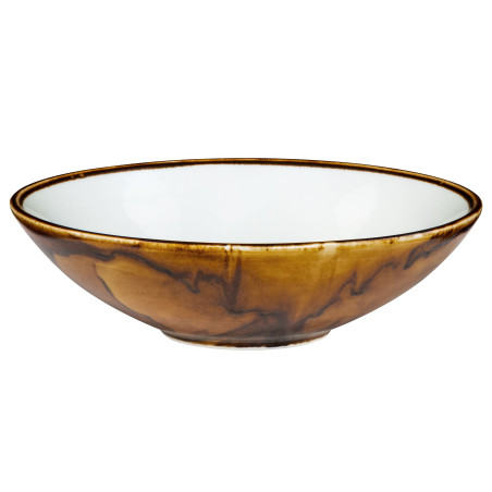 Slow miska pr. 23 cm