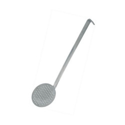 Odpěňovačka pr.16 cm