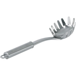 Naběračka / Lžíce na špagety 28 cm