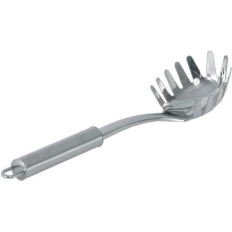 Naběračka / Lžíce na špagety 28 cm