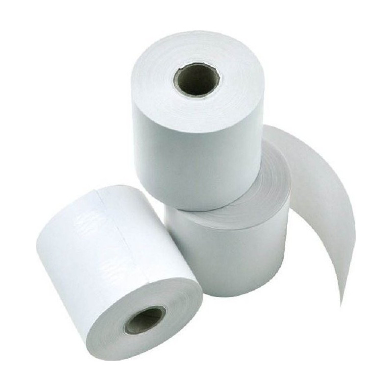 Termokotouček 80/80/12