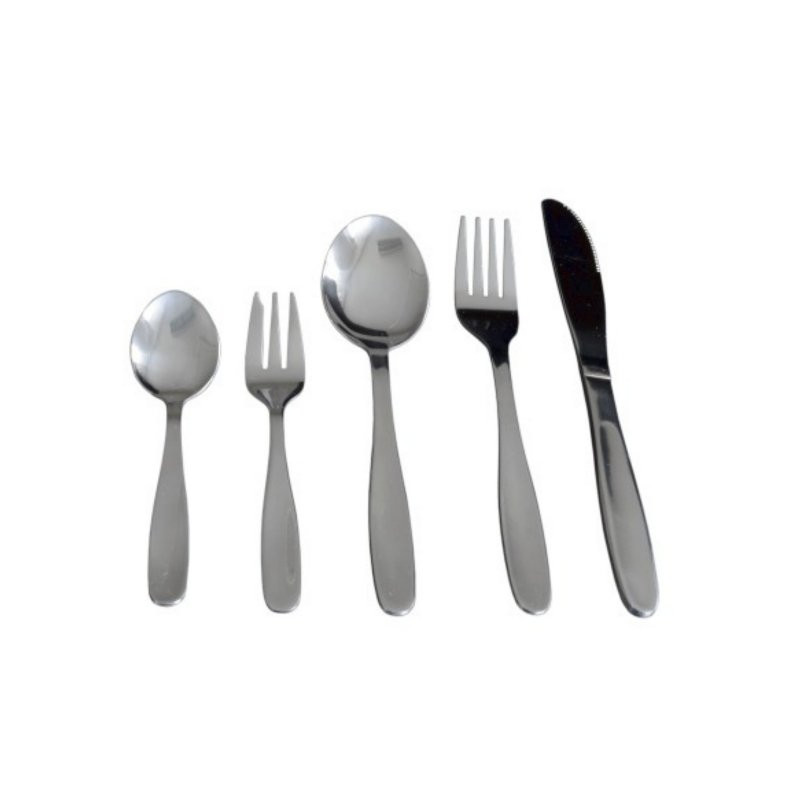 Alice nůž jídelní 21,5 cm