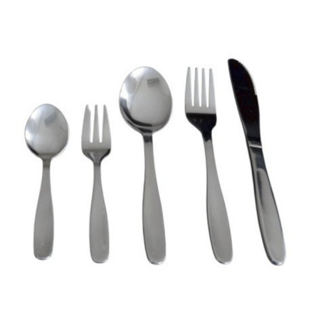 Alice nůž jídelní 21,5 cm