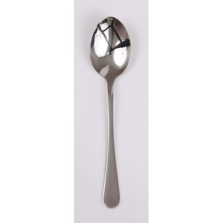 Berndorf Sandrik HOTEL jídelní lžíce