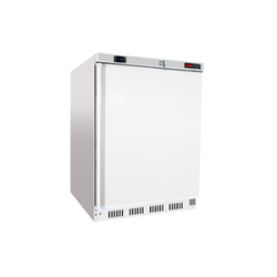 REDFOX Lednice podstolová bílá DRR 200, 130 l