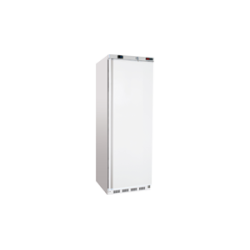 REDFOX Mrazící skříň bílá DRF 400, 350 L