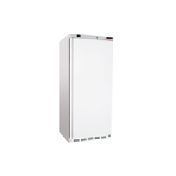 REDFOX Mrazící skříň bílá DRF 600, GN 2/1 - 570 L