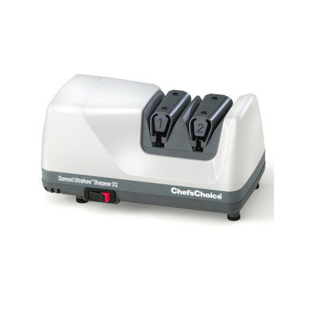 CHefsChoice Elektrický Brusič nožů CC-312