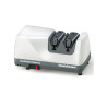 CHefsChoice Elektrický Brusič nožů CC-312