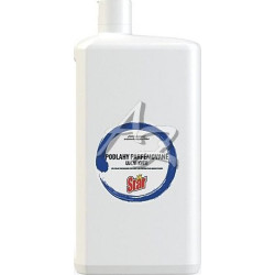 STAR Podlahy parfemovaný 1 l